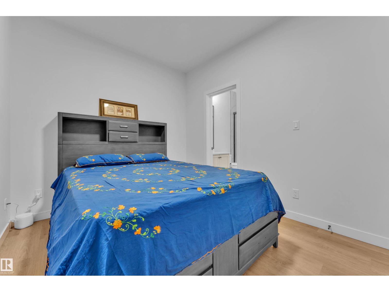 4514 63 St, Beaumont, Alberta  T4X 2Z2 - Photo 10 - E4502742