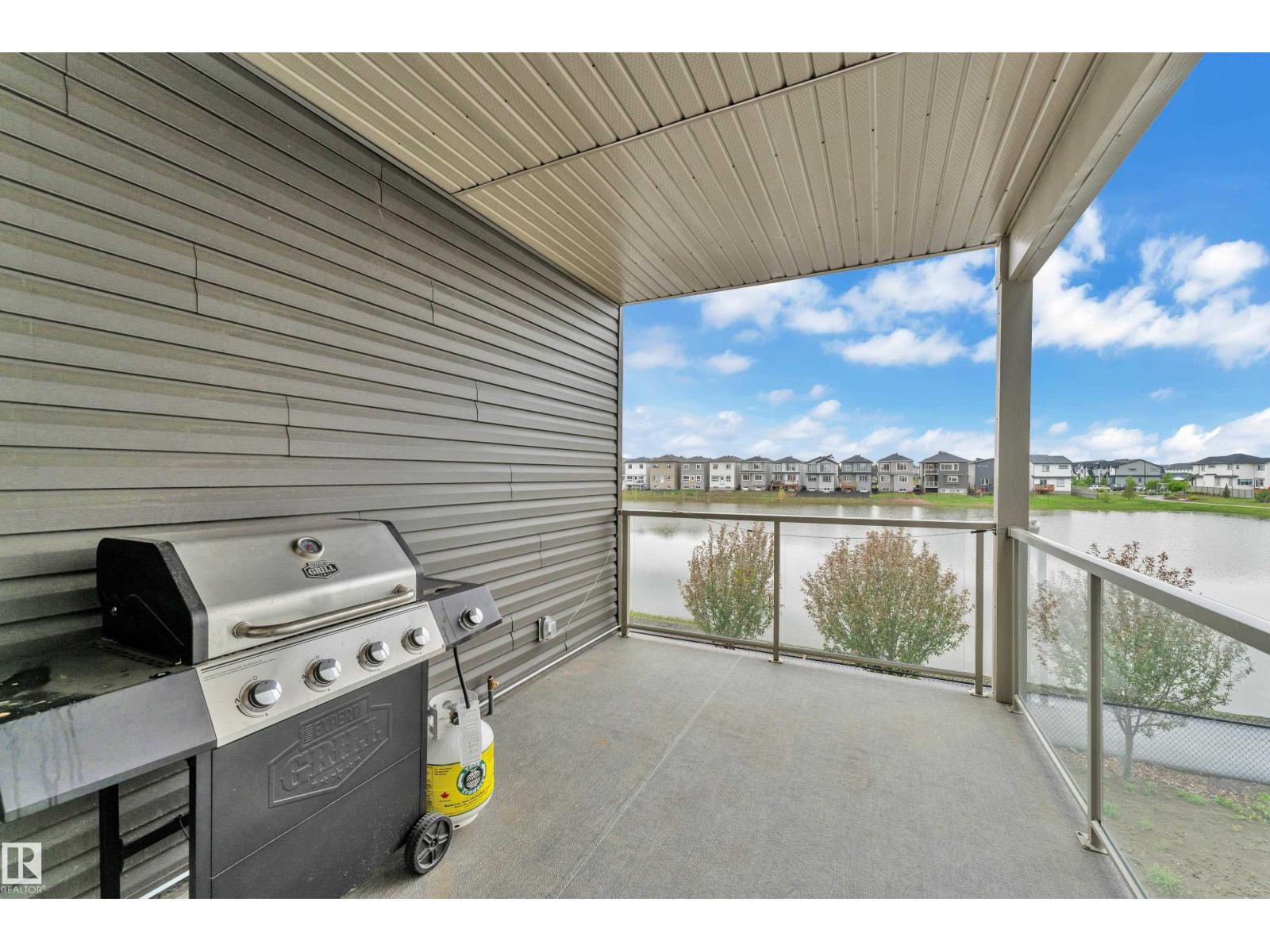 4514 63 St, Beaumont, Alberta  T4X 2Z2 - Photo 24 - E4502742