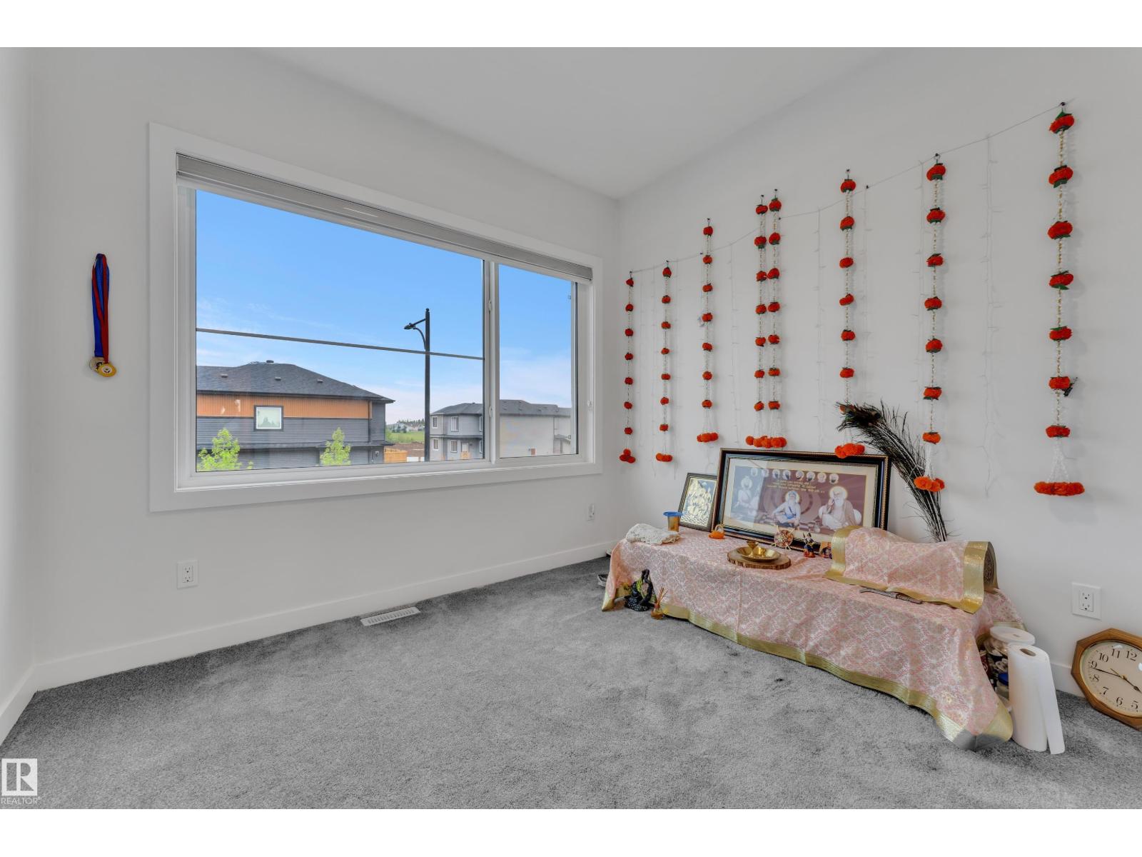 4514 63 St, Beaumont, Alberta  T4X 2Z2 - Photo 40 - E4502742