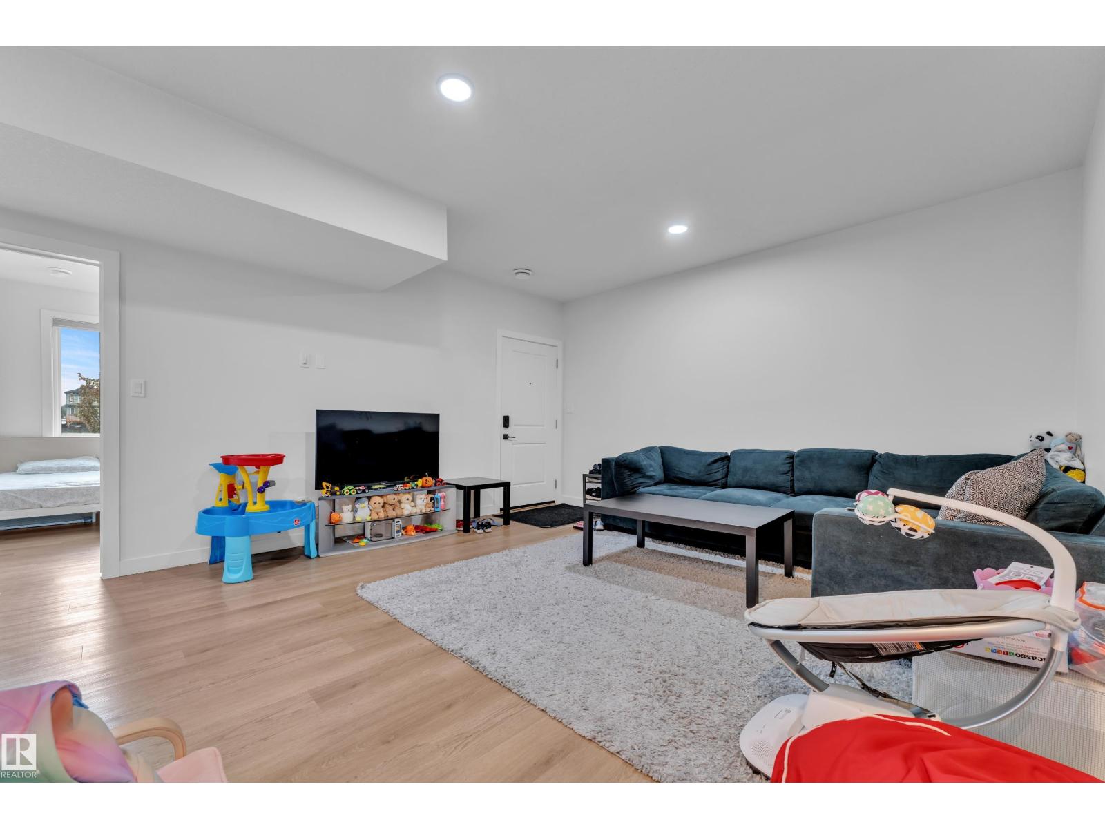 4514 63 St, Beaumont, Alberta  T4X 2Z2 - Photo 42 - E4502742