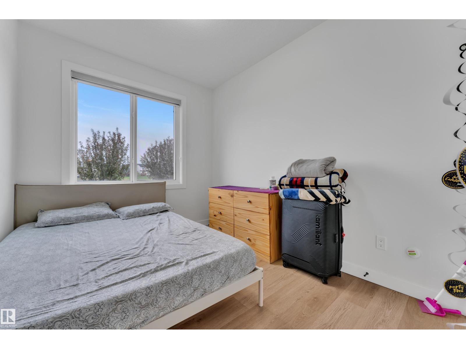 4514 63 St, Beaumont, Alberta  T4X 2Z2 - Photo 44 - E4502742