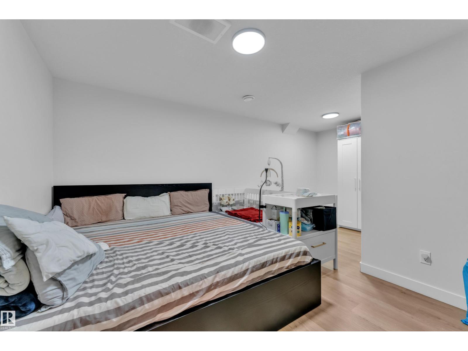 4514 63 St, Beaumont, Alberta  T4X 2Z2 - Photo 50 - E4502742