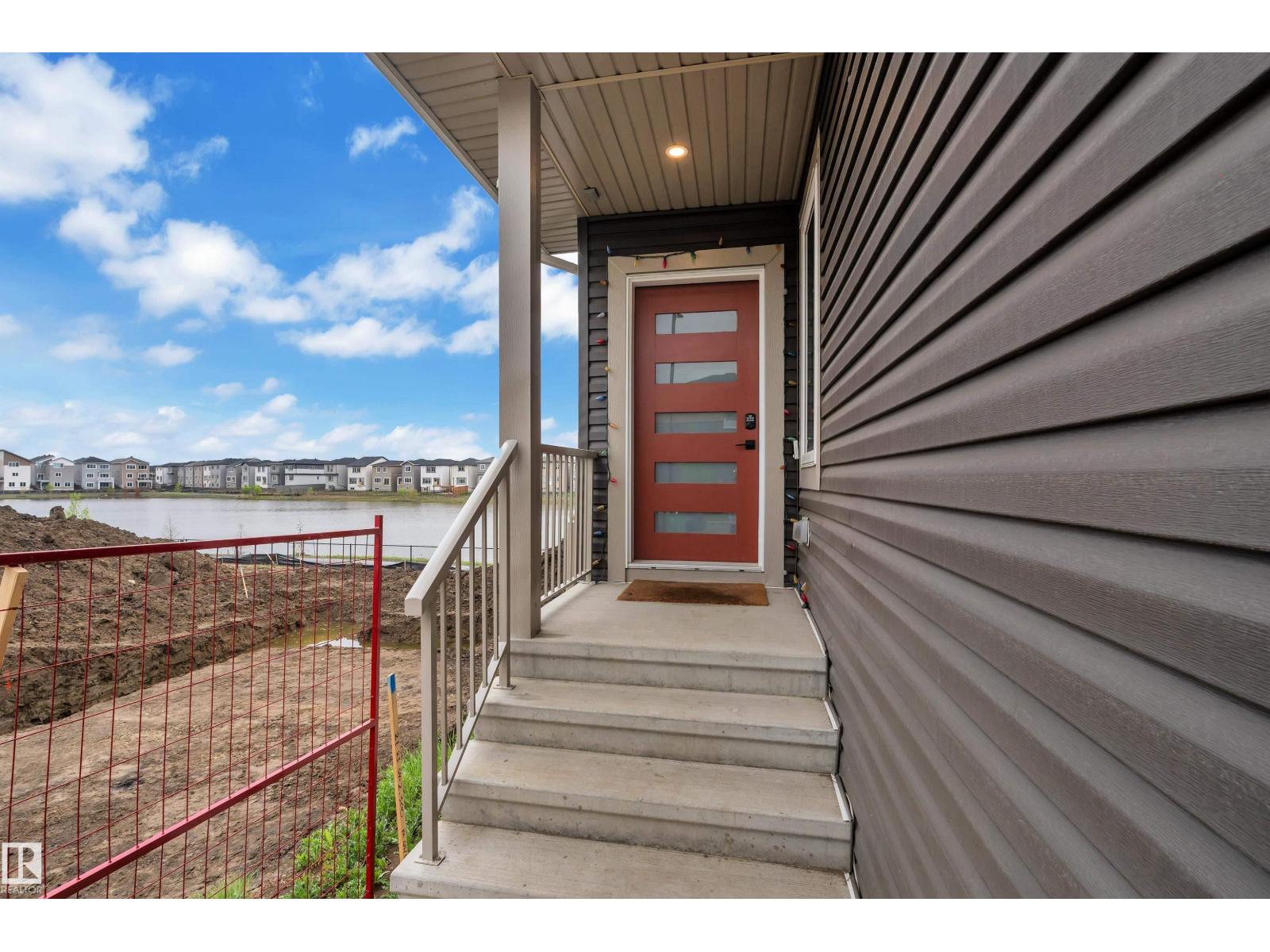 4514 63 St, Beaumont, Alberta  T4X 2Z2 - Photo 6 - E4502742