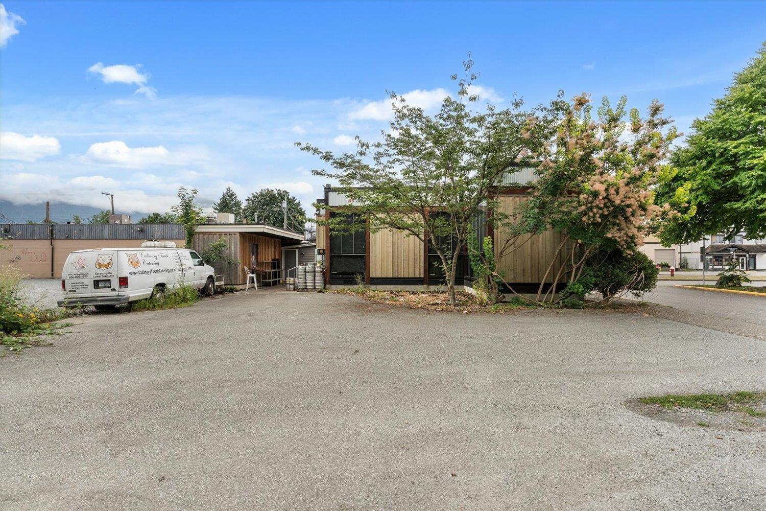 7205 Pioneer Avenue, Agassiz, Agassiz, British Columbia  V0M 1A3 - Photo 24 - C8081003