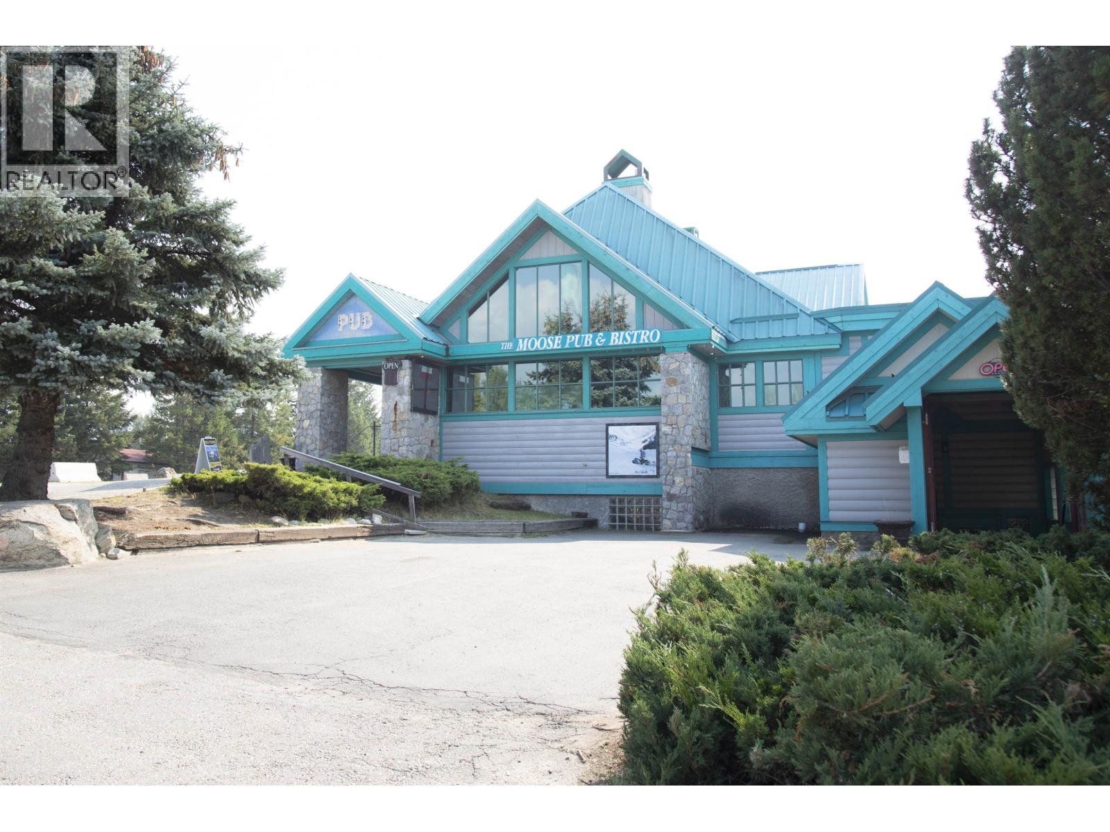 1485 5th Avenue, Valemount, British Columbia  V0E 2Z0 - Photo 26 - C8081049