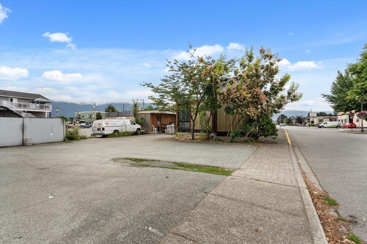 7205 Pioneer Avenue, Agassiz, Agassiz, British Columbia  V0M 1A3 - Photo 23 - C8081003