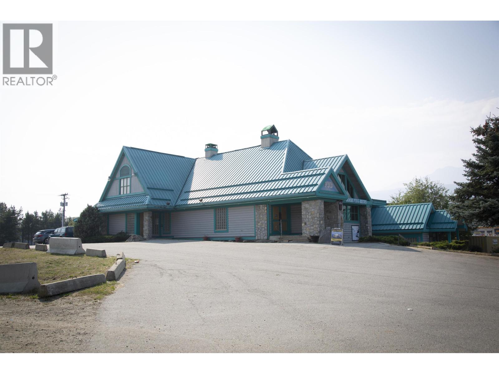 1485 5th Avenue, Valemount, British Columbia  V0E 2Z0 - Photo 25 - C8081049