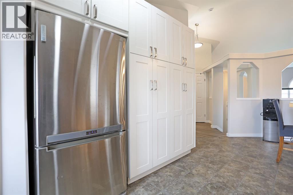 23 Upland Place, Brooks, Alberta  T1R 1M9 - Photo 14 - A2322577
