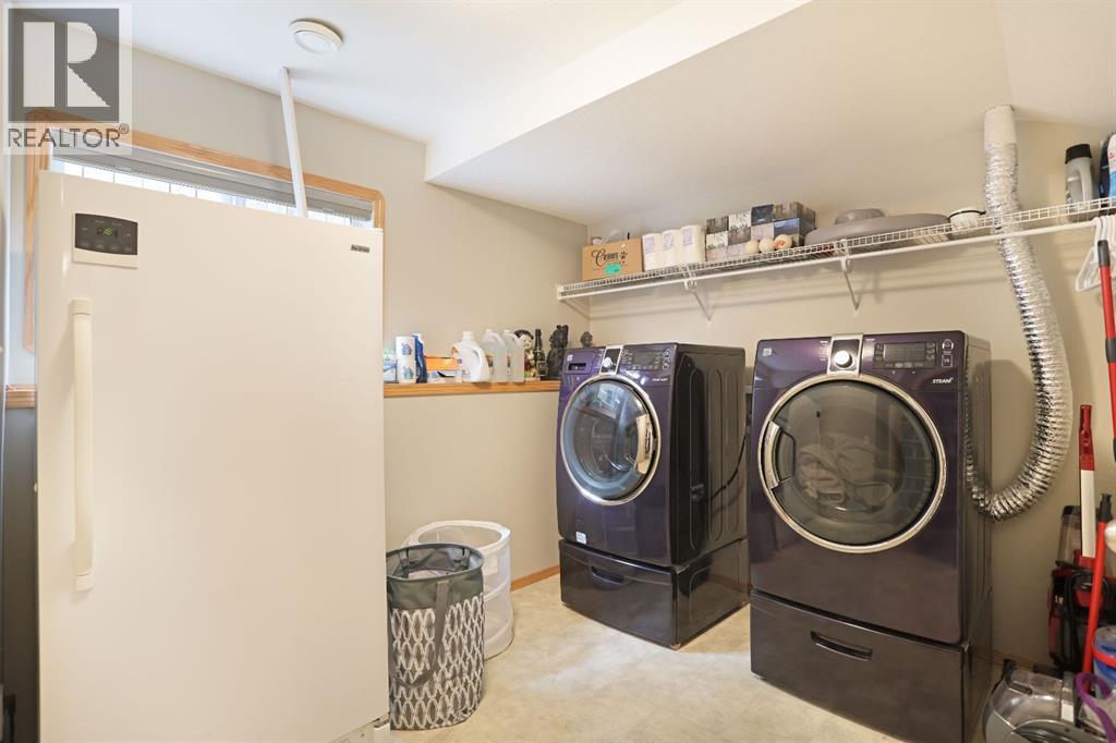 23 Upland Place, Brooks, Alberta  T1R 1M9 - Photo 34 - A2322577