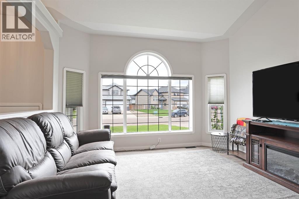 23 Upland Place, Brooks, Alberta  T1R 1M9 - Photo 6 - A2322577
