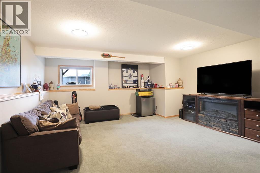 23 Upland Place, Brooks, Alberta  T1R 1M9 - Photo 28 - A2322577