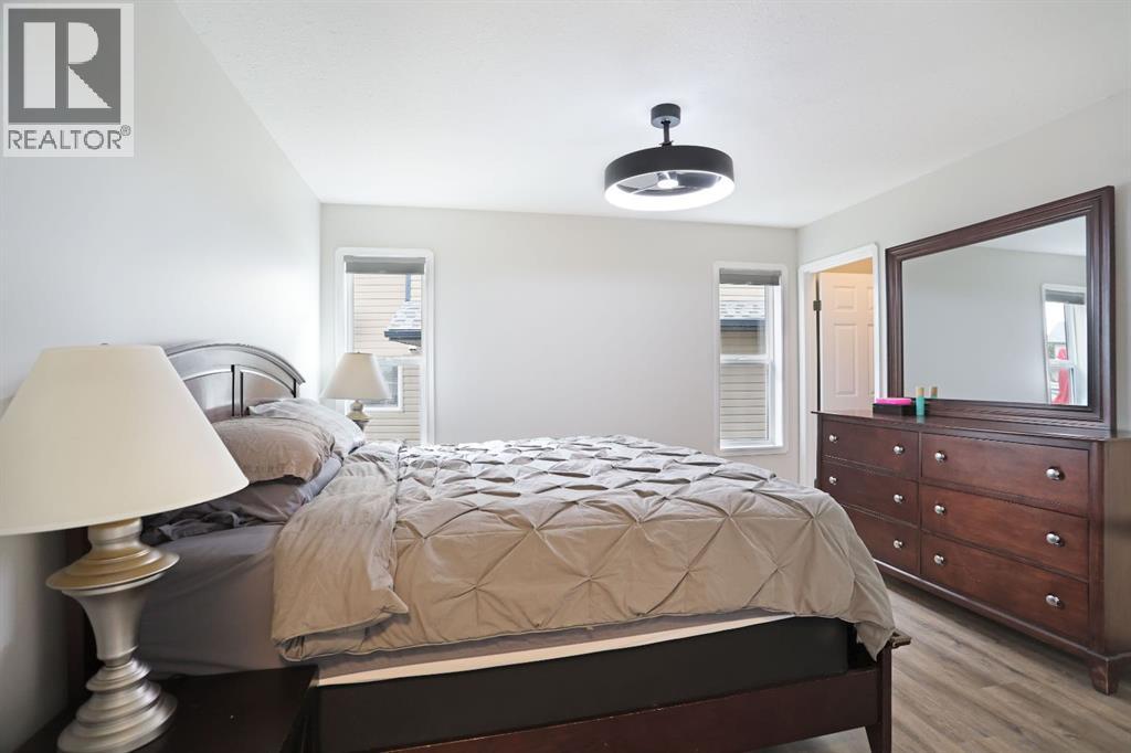 23 Upland Place, Brooks, Alberta  T1R 1M9 - Photo 16 - A2322577