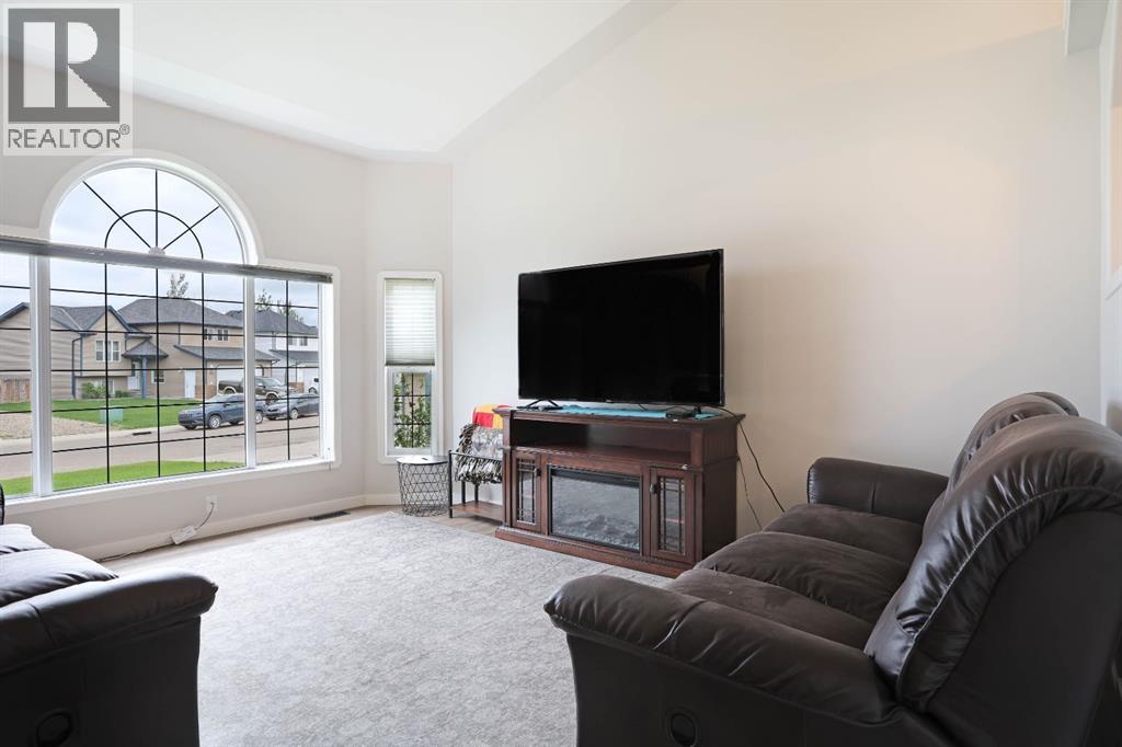 23 Upland Place, Brooks, Alberta  T1R 1M9 - Photo 7 - A2322577