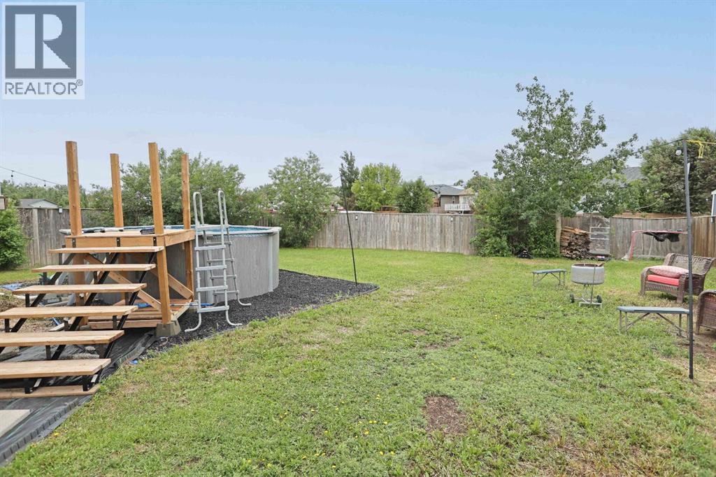 23 Upland Place, Brooks, Alberta  T1R 1M9 - Photo 41 - A2322577