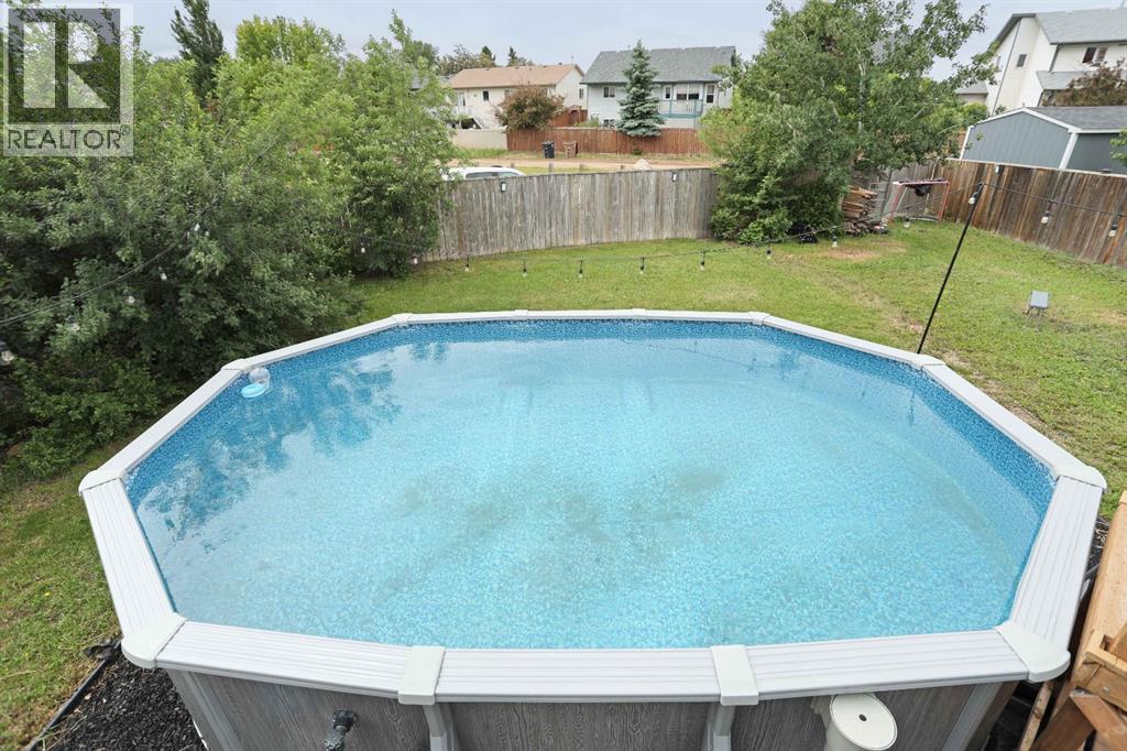23 Upland Place, Brooks, Alberta  T1R 1M9 - Photo 39 - A2322577