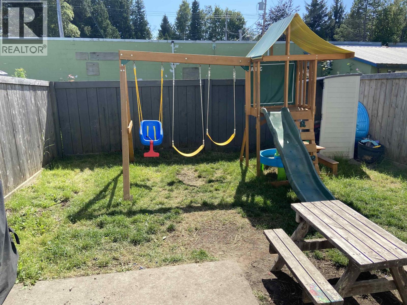 3 2705 Kalum Street, Terrace, British Columbia  V8G 2M4 - Photo 10 - R3153677