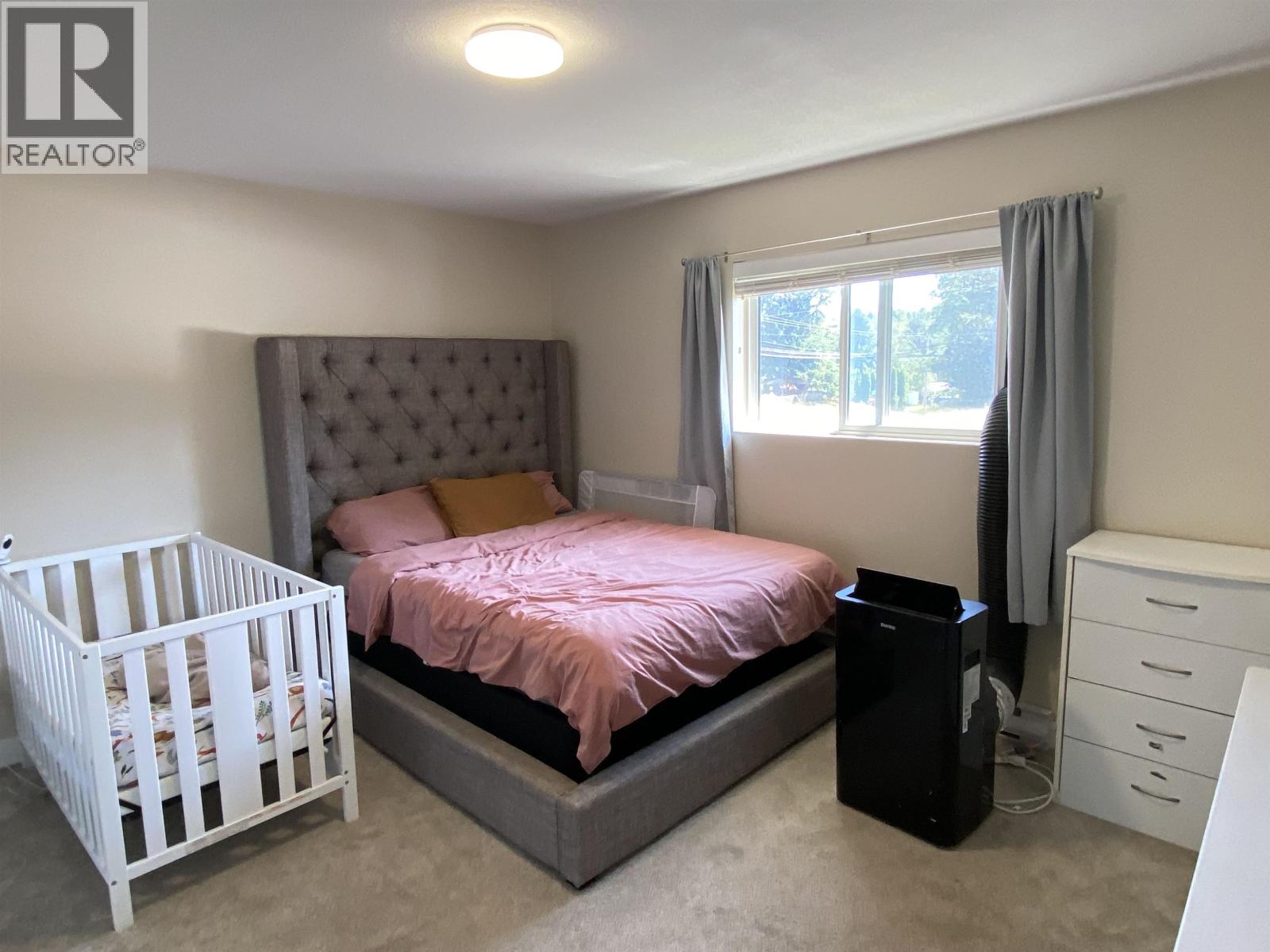 3 2705 Kalum Street, Terrace, British Columbia  V8G 2M4 - Photo 15 - R3153677