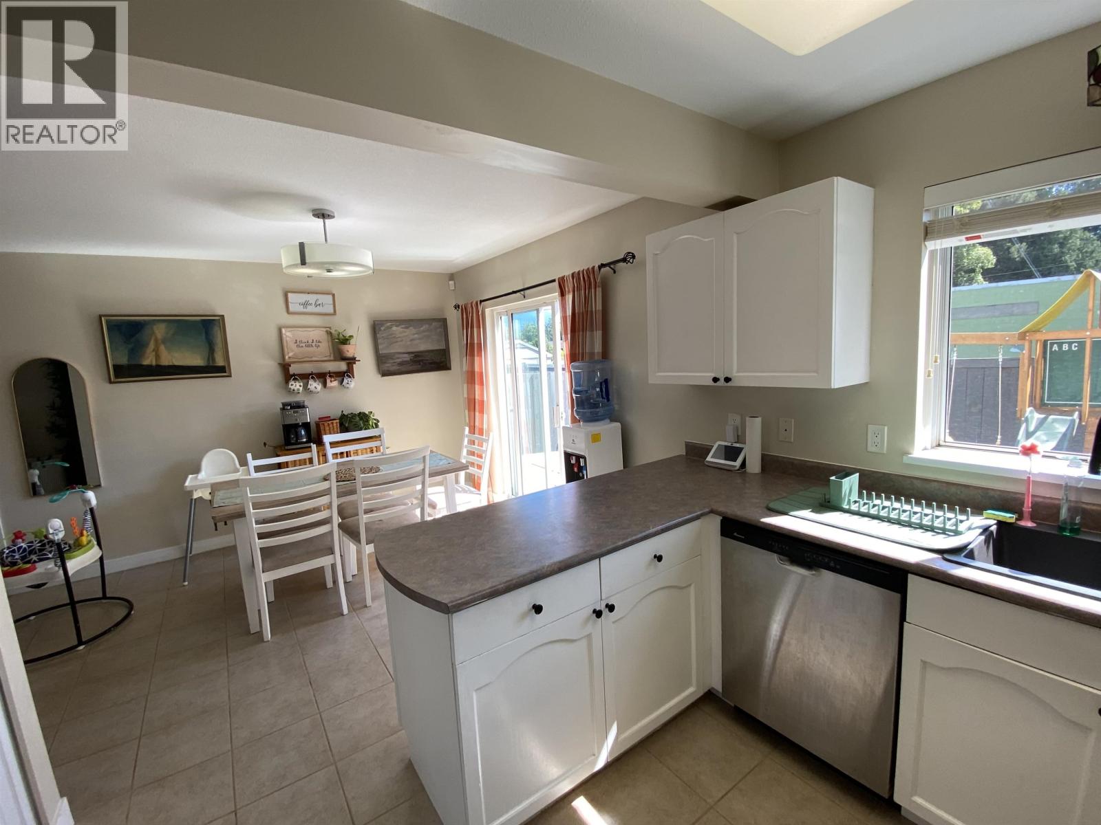 3 2705 Kalum Street, Terrace, British Columbia  V8G 2M4 - Photo 7 - R3153677