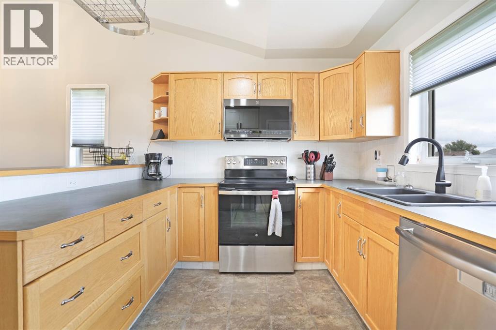 23 Upland Place, Brooks, Alberta  T1R 1M9 - Photo 12 - A2322577