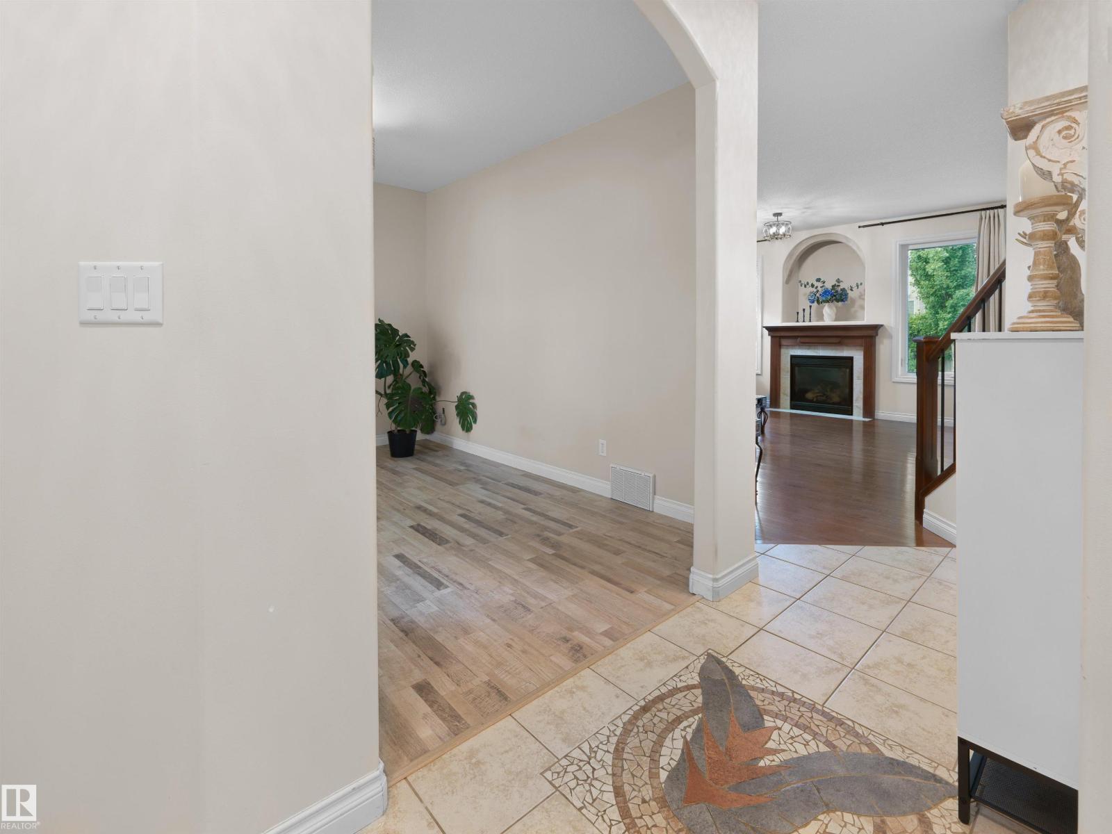 8708 207 St NW, Edmonton, Alberta  T5T 6Y1 - Photo 14 - E4502745