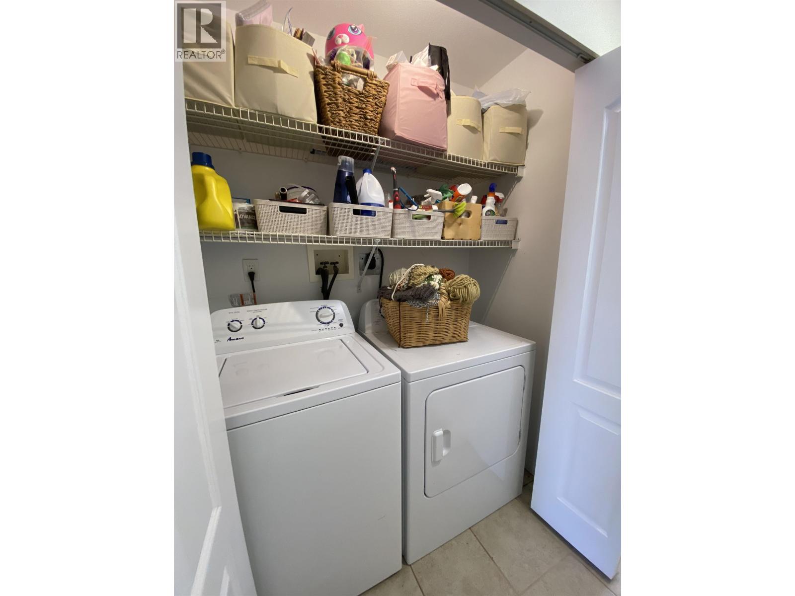 3 2705 Kalum Street, Terrace, British Columbia  V8G 2M4 - Photo 8 - R3153677