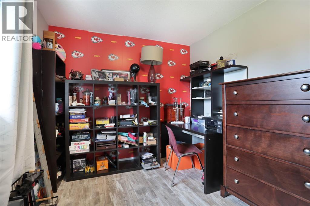 23 Upland Place, Brooks, Alberta  T1R 1M9 - Photo 23 - A2322577