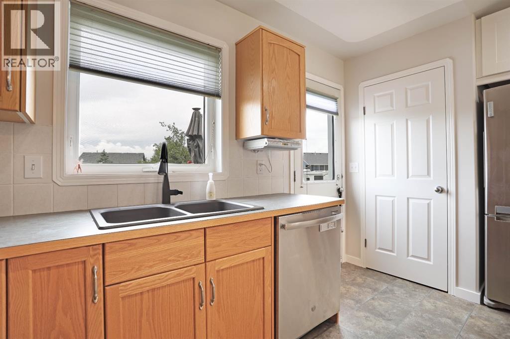 23 Upland Place, Brooks, Alberta  T1R 1M9 - Photo 13 - A2322577