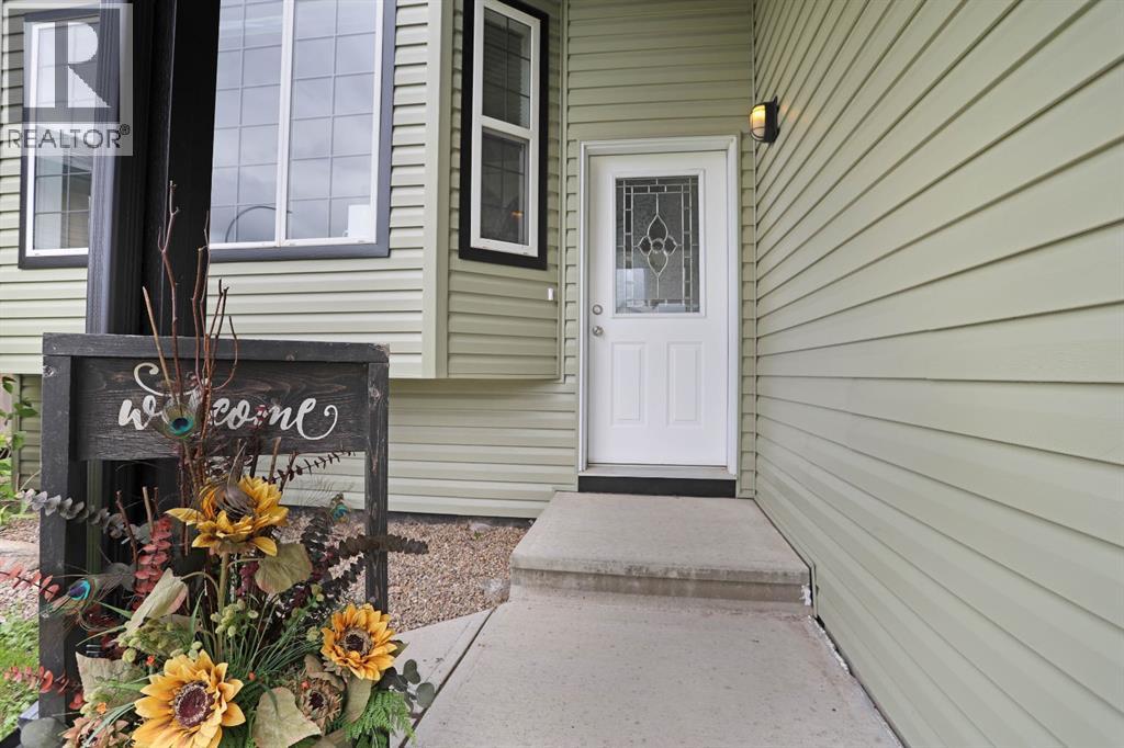 23 Upland Place, Brooks, Alberta  T1R 1M9 - Photo 3 - A2322577