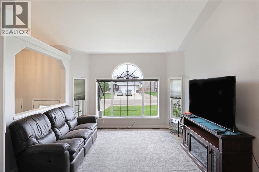 23 Upland Place, Brooks, Alberta  T1R 1M9 - Photo 8 - A2322577