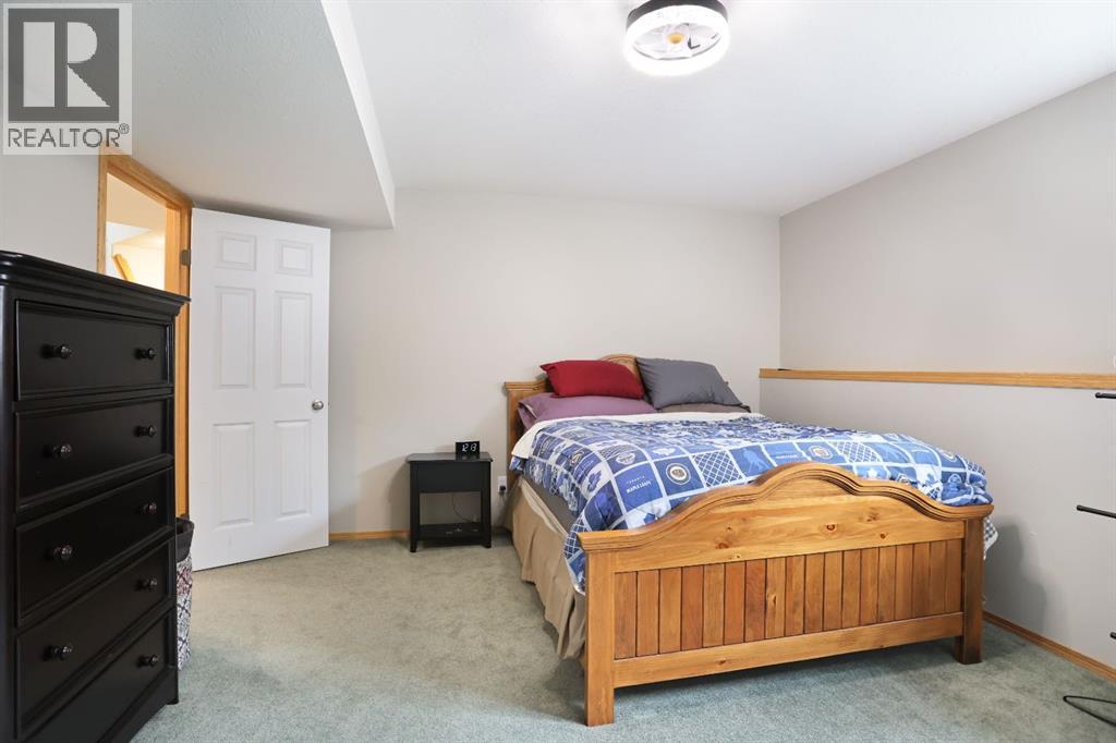 23 Upland Place, Brooks, Alberta  T1R 1M9 - Photo 31 - A2322577