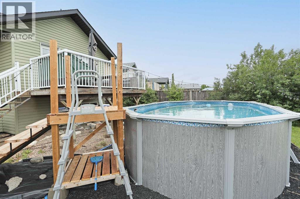 23 Upland Place, Brooks, Alberta  T1R 1M9 - Photo 40 - A2322577