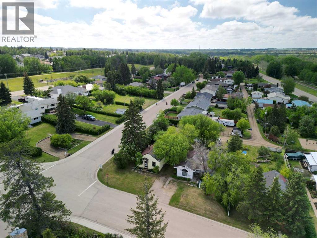4732 52 Street, Sylvan Lake, Alberta  T4S 1G5 - Photo 17 - A2317692