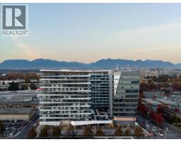 PH1506 7977 LANSDOWNE ROAD, Richmond, British Columbia