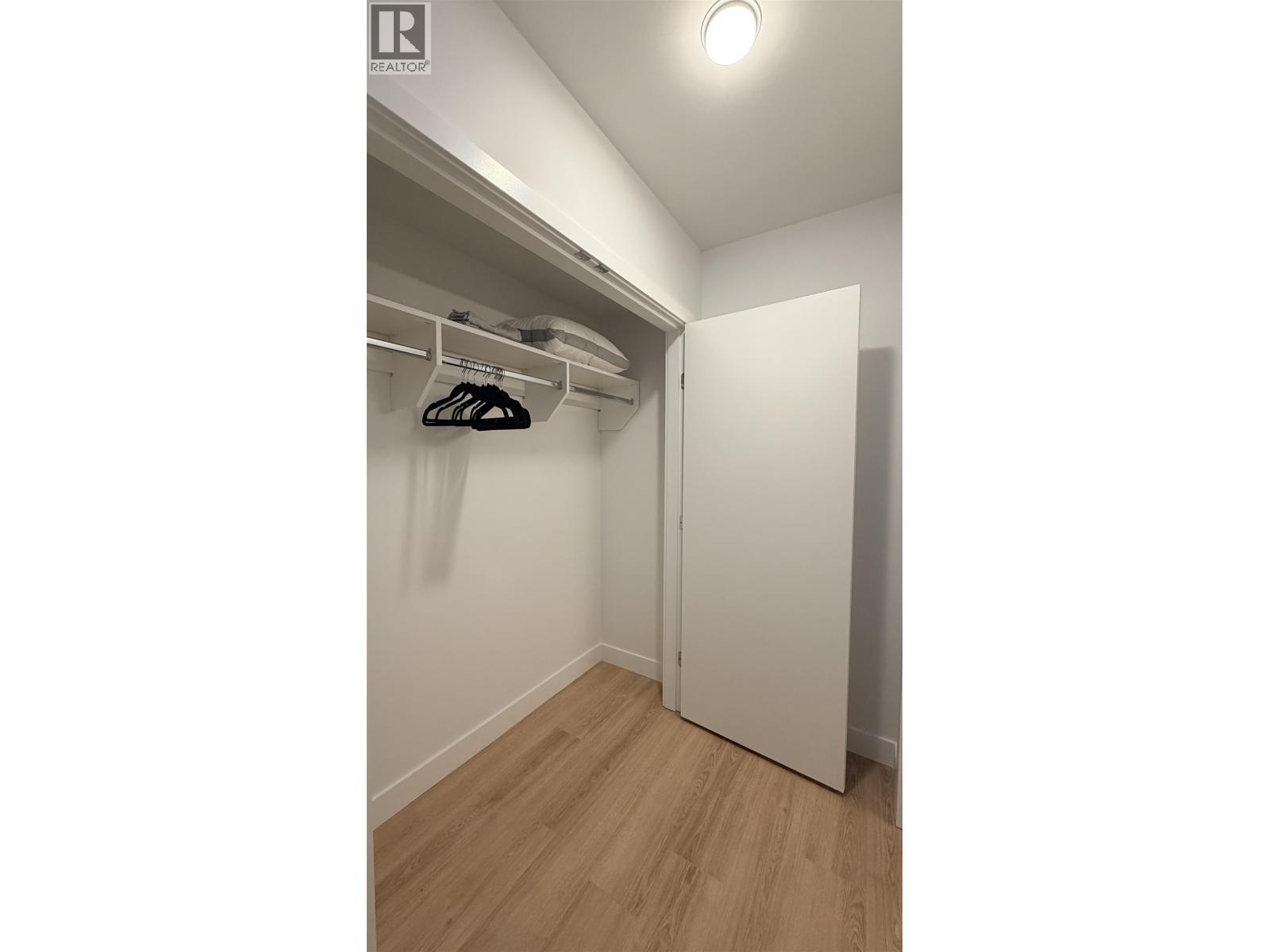 Ph1506 7977 Lansdowne Road, Richmond, British Columbia  V6X 0X7 - Photo 17 - R3153369