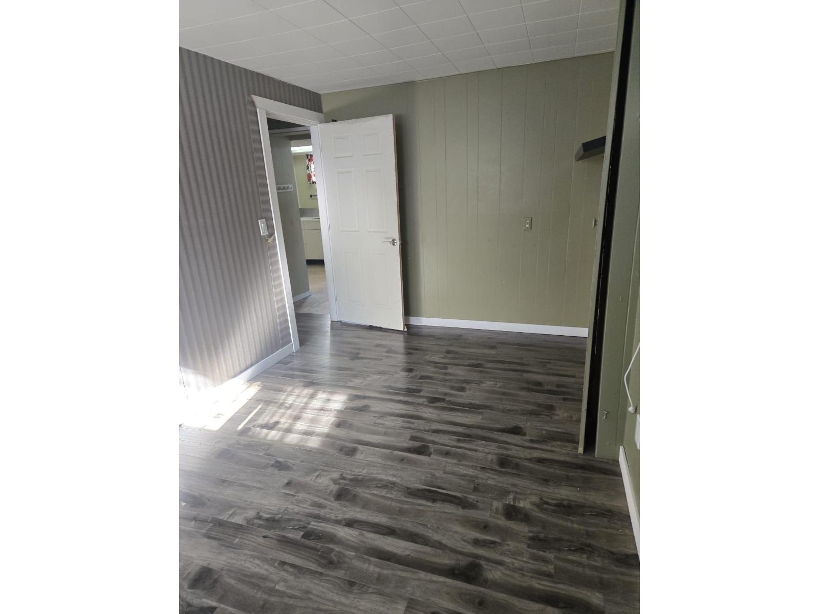 9678 Princess Drive, Surrey, British Columbia  V3V 2T4 - Photo 23 - R3135875