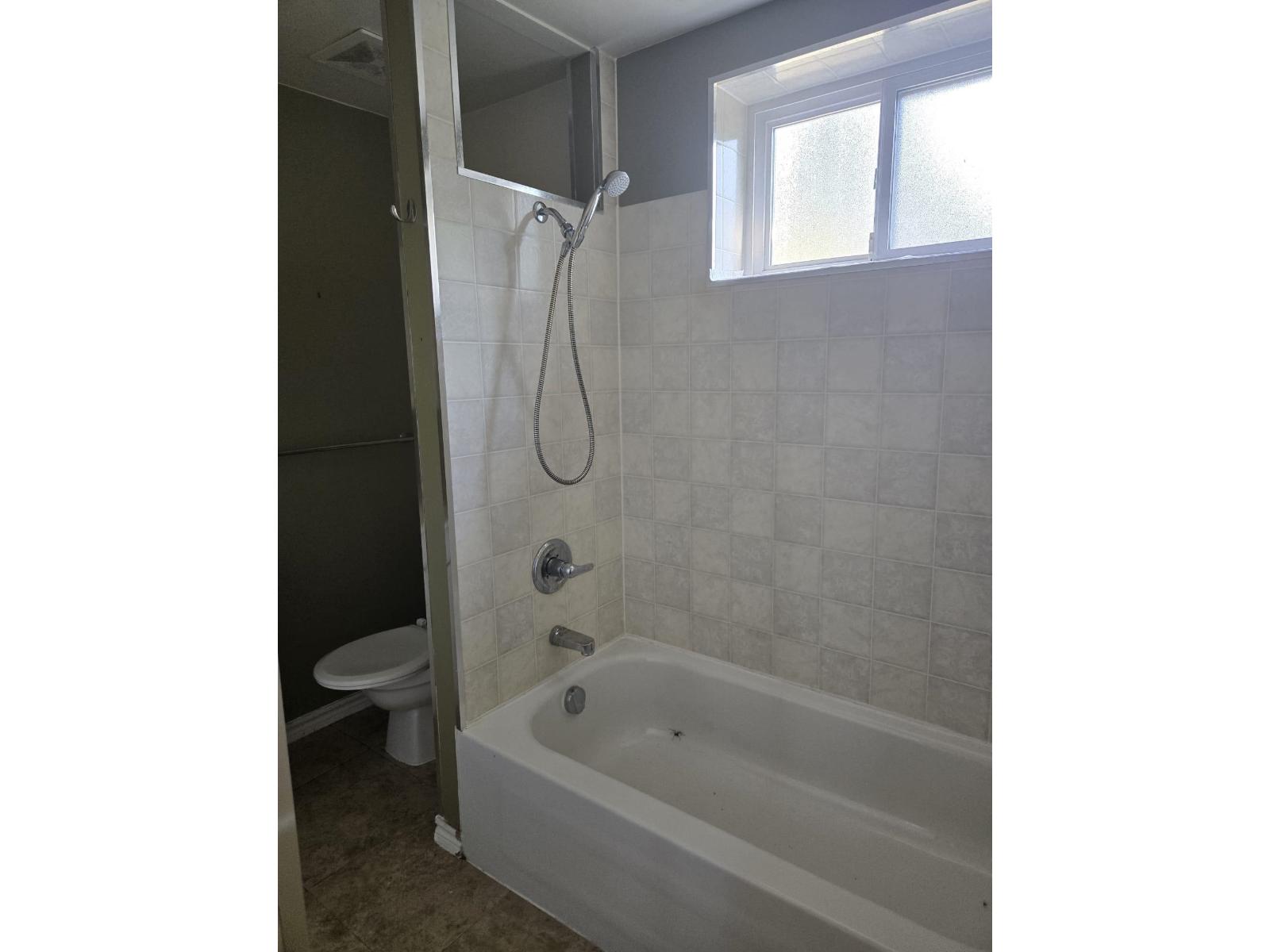9678 Princess Drive, Surrey, British Columbia  V3V 2T4 - Photo 24 - R3135875