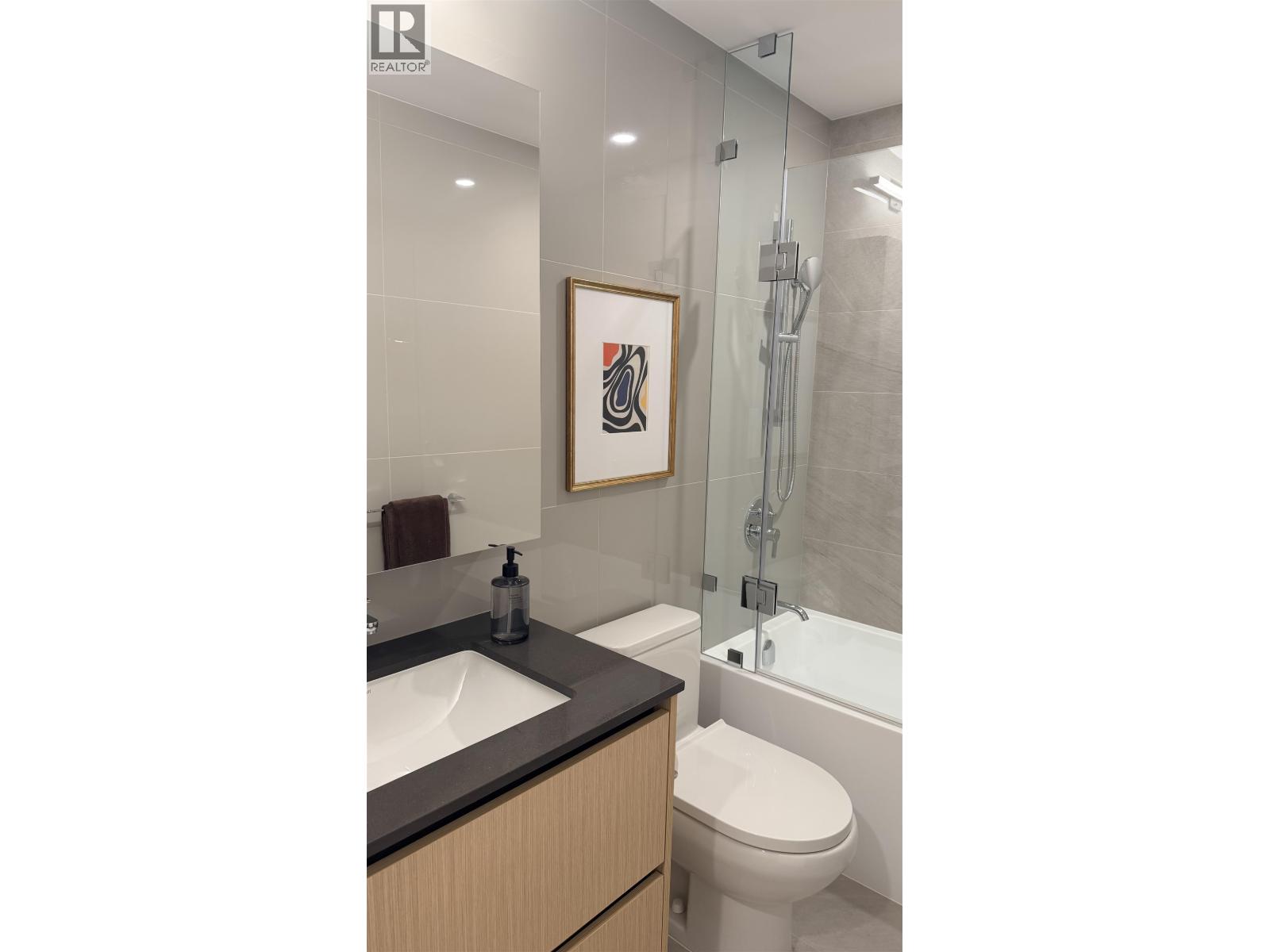 Ph1506 7977 Lansdowne Road, Richmond, British Columbia  V6X 0X7 - Photo 25 - R3153369