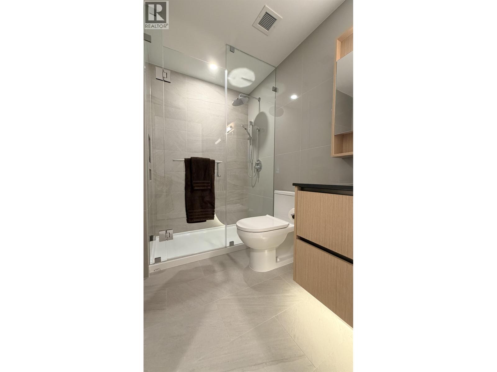Ph1506 7977 Lansdowne Road, Richmond, British Columbia  V6X 0X7 - Photo 19 - R3153369