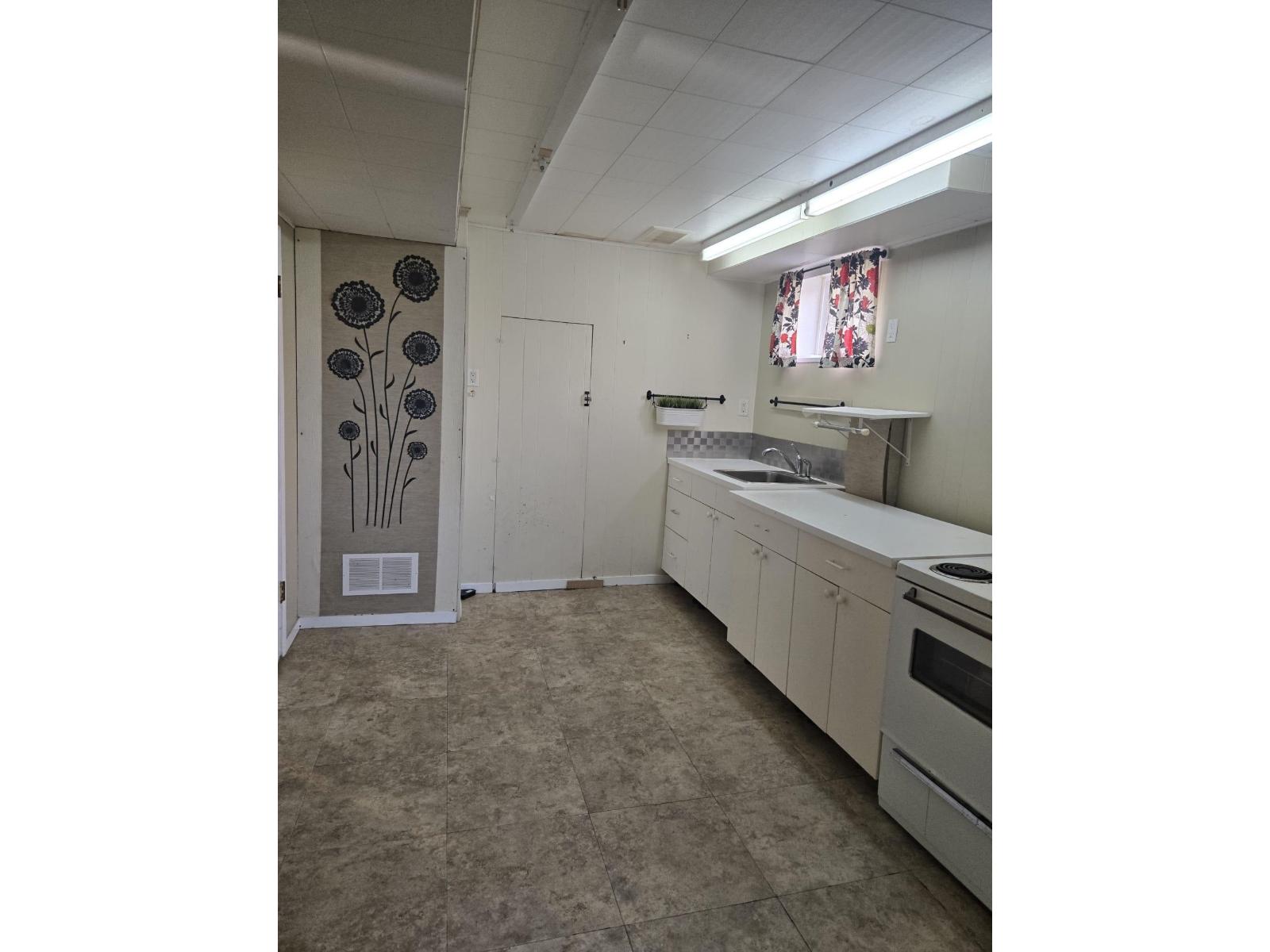 9678 Princess Drive, Surrey, British Columbia  V3V 2T4 - Photo 20 - R3135875