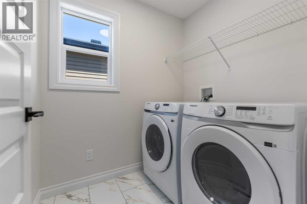 90 Homestead Circle NE, Calgary, Alberta  T3J 5R6 - Photo 24 - A2304246