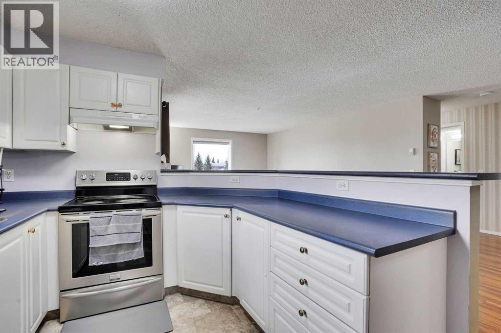 2201, 2600 66 Street NE, Calgary, Alberta T1Y 7L1 - Photo 17 - A2311026