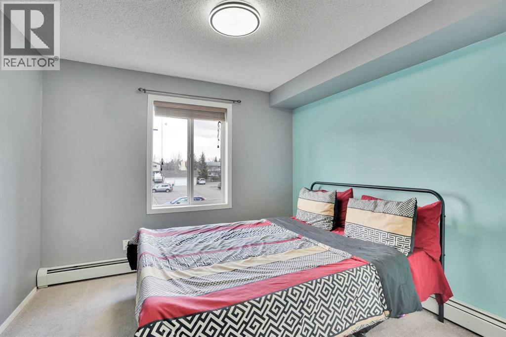 2201, 2600 66 Street NE, Calgary, Alberta T1Y 7L1 - Photo 9 - A2311026