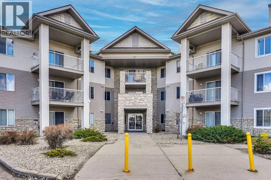 2201, 2600 66 Street NE, Calgary, Alberta T1Y 7L1 - Photo 3 - A2311026