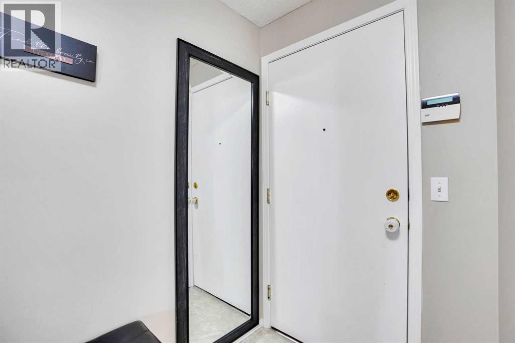 2201, 2600 66 Street NE, Calgary, Alberta T1Y 7L1 - Photo 5 - A2311026