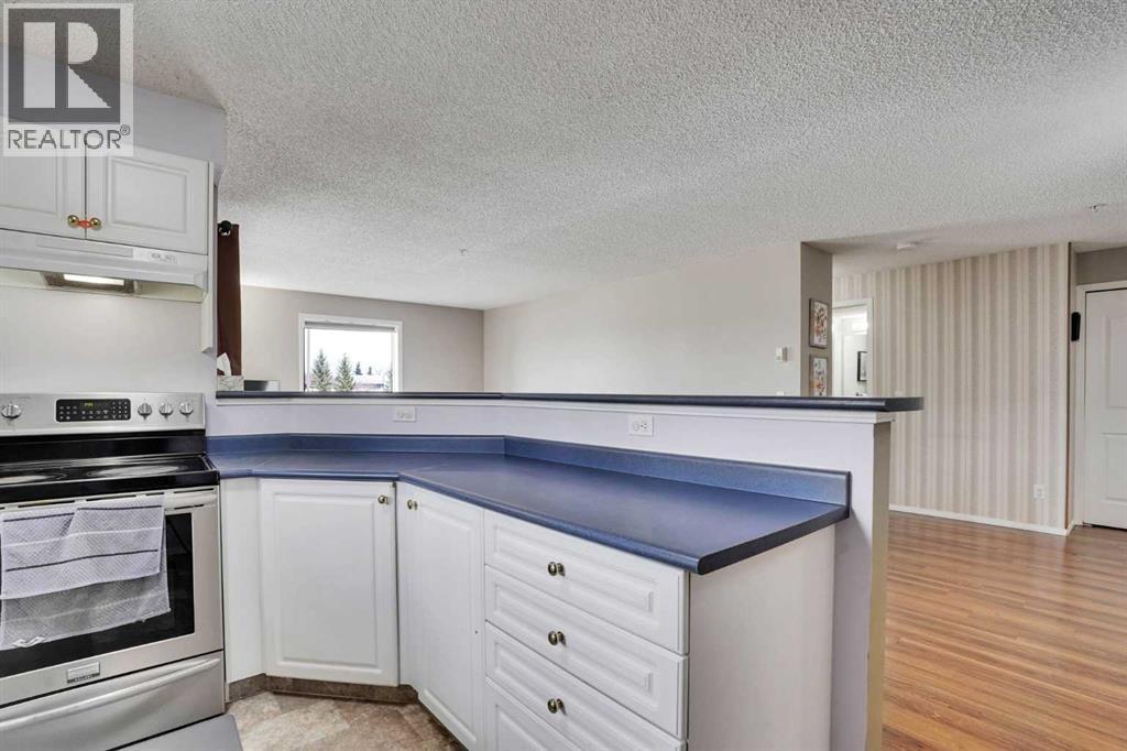 2201, 2600 66 Street NE, Calgary, Alberta T1Y 7L1 - Photo 16 - A2311026