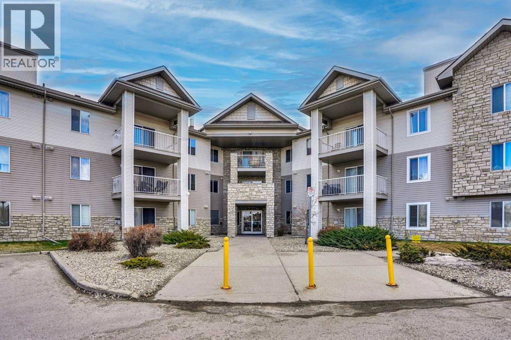 2201, 2600 66 Street NE, Calgary, Alberta T1Y 7L1 - Photo 2 - A2311026
