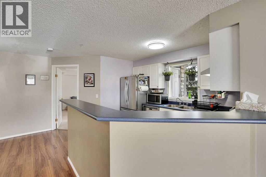 2201, 2600 66 Street NE, Calgary, Alberta T1Y 7L1 - Photo 14 - A2311026