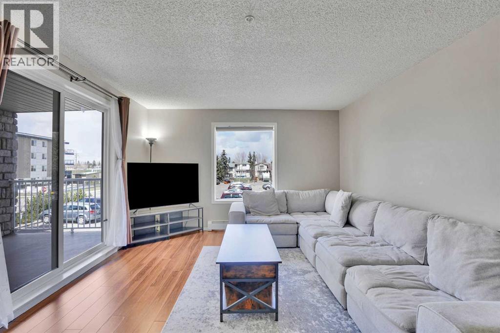 2201, 2600 66 Street NE, Calgary, Alberta T1Y 7L1 - Photo 7 - A2311026