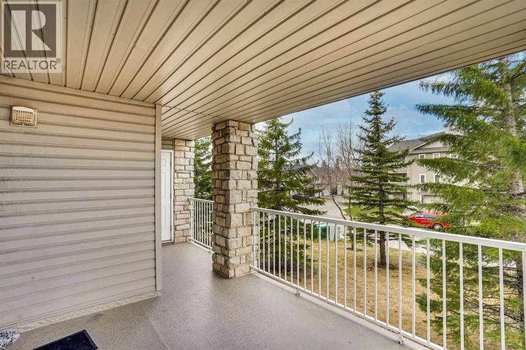 2201, 2600 66 Street NE, Calgary, Alberta T1Y 7L1 - Photo 35 - A2311026