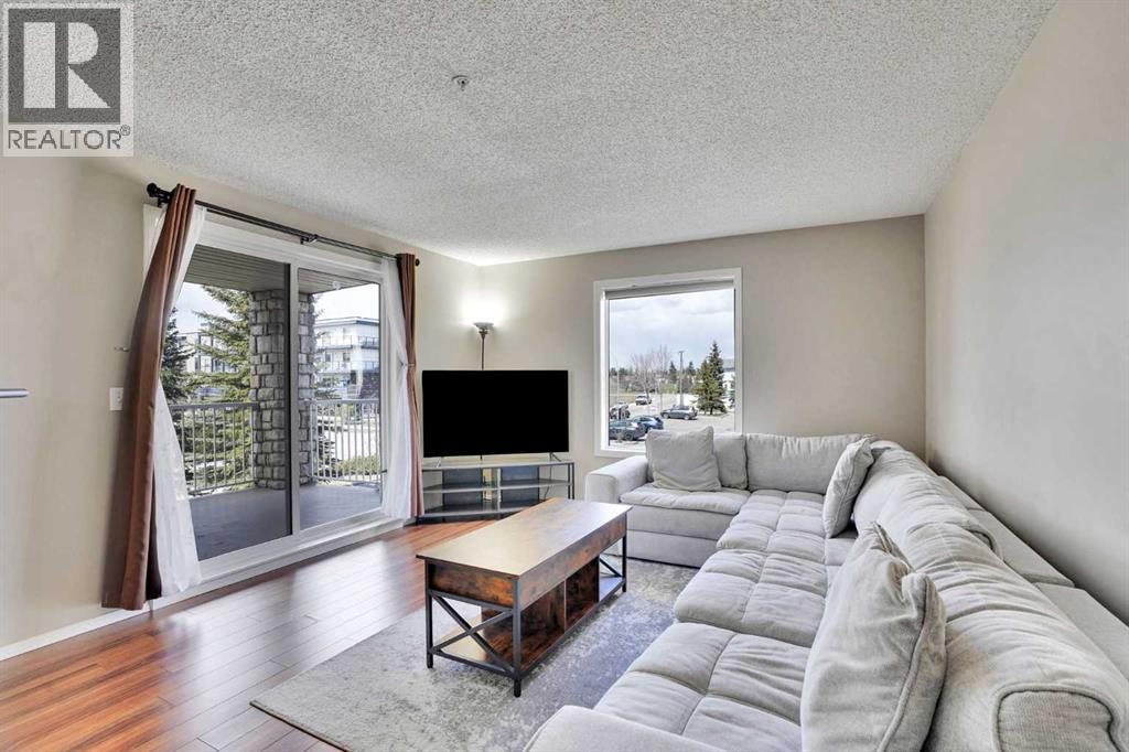 2201, 2600 66 Street NE, Calgary, Alberta T1Y 7L1 - Photo 6 - A2311026